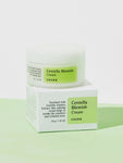 COSRX Centella Blemish Cream 30ml