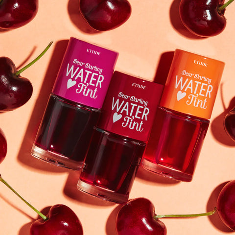 Etude - Dear Darling Water Tint (5 SHADES)