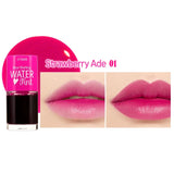 Etude - Dear Darling Water Tint (5 SHADES)