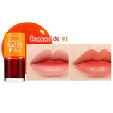 Etude - Dear Darling Water Tint (5 SHADES)