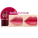 Etude - Dear Darling Water Tint (5 SHADES)
