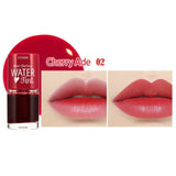 Etude - Dear Darling Water Tint (5 SHADES)