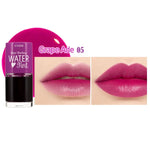 Etude - Dear Darling Water Tint (5 SHADES)