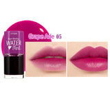 Etude - Dear Darling Water Tint (5 SHADES)