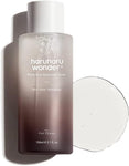 HaruHaru Wonder Black Rice Hyaluronic Toner The First Essence 150ml