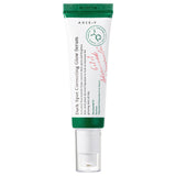 Axis Y dark spot correcting serum 50ml