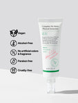 AXIS - Y Complete No-Stress Physical Sunscreen 50ml