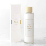 I'm from Rice Toner 150ml