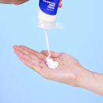 ISNTREE Hyaluronic Acid Moist Cream 100ml,