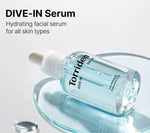 TORRIDEN Dive-In Low Molecular Hyaluronic Acid Serum 50ml
