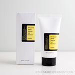 COSRX Advanced Snail Mucin Gel Cleanser 150ml Cleanser