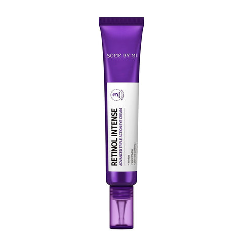 Some by Mi retinol eye cream 30 ml