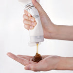 Isntree Green Tea Fresh Cleanser 120ml