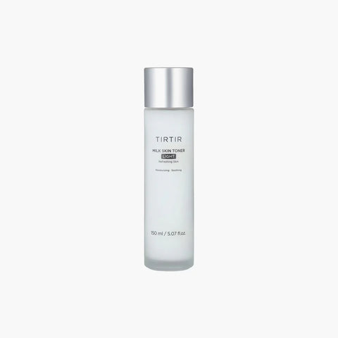 Tirtir Toner 150 ml LIGHT
