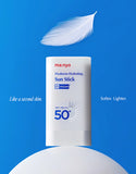 manyo - Hyaluron Hydrating Sun Stick 18g