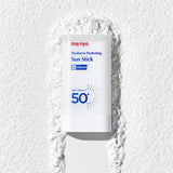 manyo - Hyaluron Hydrating Sun Stick 18g