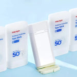manyo - Hyaluron Hydrating Sun Stick 18g
