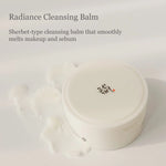 Beauty Of Joseon Radiance Cleansing Balm 100ml