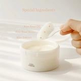 Beauty Of Joseon Radiance Cleansing Balm 100ml