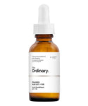 The ordinary - Mandelic Acid 10% + HA 30ml