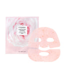 BY TERRY  - Baume De Rose Hydrating Sheet Mask ( 25g )