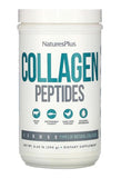 Nature's Plus, Collagen Peptides, 0.65 lb (294 g)