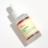 Good Molecules Niacinamide Serum  30 ml