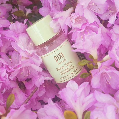 Pixi Rose Tonic 40 ml