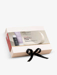PAULA'S CHOICE Smooth & Clear gift set
