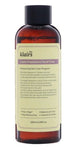 korean  - Dear, Klairs, Supple Preparation Facial Toner, 6.08 fl oz (180 ml)