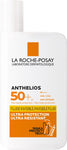 La Roche Posay Anthelios fluid for face SPF 50+ 50ml