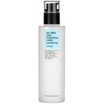 Cosrx, Oil-Free Ultra-Moisturizing Lotion with Birch Sap, 3.38 fl oz 100ml