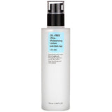 Cosrx, Oil-Free Ultra-Moisturizing Lotion with Birch Sap, 3.38 fl oz 100ml