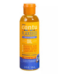Cantu Flaxseed Smoothing Oil - 3.4 fl oz