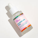 Good Molecules Hyaluronic Acid Serum 30 ml