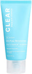 Paula's Choice PAULA'S CHOICE - CLEAR Oil-Free Moisturizer 60ml