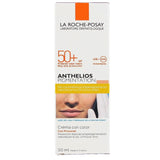 La Roche Posay Anthelios Pigmentation Tinted Cream SPF50+ 50ml
