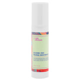 Good Molecules Silicone-Free Priming Moisturizer 50ml