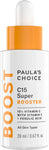 Paula's Choice C15 Super Booster 20 ml