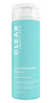 PAULA'S CHOICE Clear Cleanser( 177ml )
