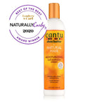 Cantu Moisturizing Curl Activator Cream 355 ml