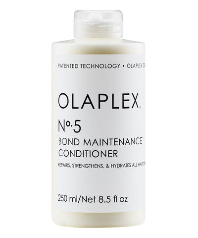 OLAPLEX No 5 Bond Maintenance Conditioner( 250ml )
