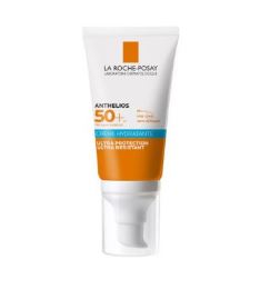 La Roche Posay Anthelios Ultra Hydrating Cream SPF50+ 50ml