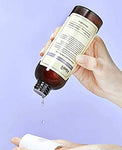 korean  - Dear, Klairs, Supple Preparation Facial Toner, 6.08 fl oz (180 ml)