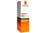 La Roche Posay Anthelios xl SPF 50 gel-cream dry touch  50ml, fragance free