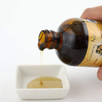 The Original Sunny Isle Jamaican Black Castor Oil - 8oz