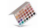 MORPHE  - The Jaclyn Hill Eyeshadow Palette
