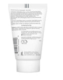 Vanicream, Moisturizing Lotion, For Sensitive Skin, Fragrance Free, 2 oz (57 g)