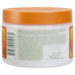 Cantu Shea Butter Leave In Conditioning Hair Cream 340g