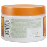 Cantu Shea Butter Leave In Conditioning Hair Cream 340g